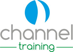 Channel Training logo