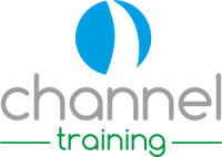 Channel Training logo