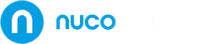 nuco-approved-logo.png