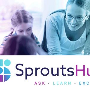 Sprouts Hub