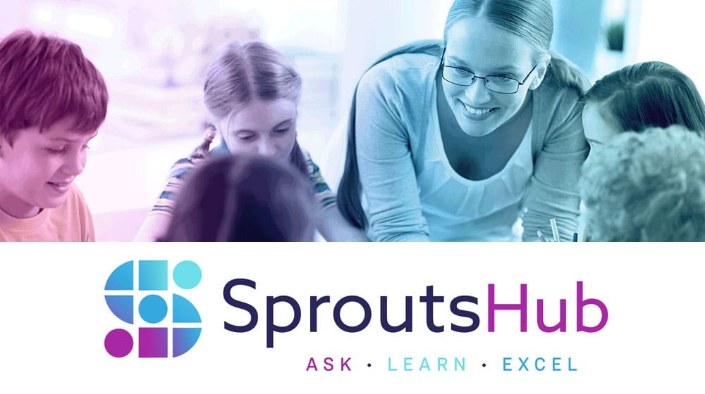 Sprouts Hub